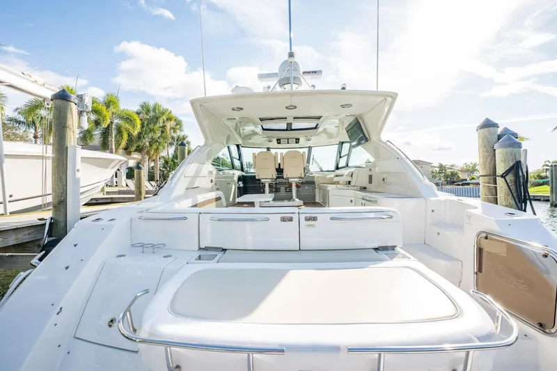 Time Out Yacht Photos Pics 