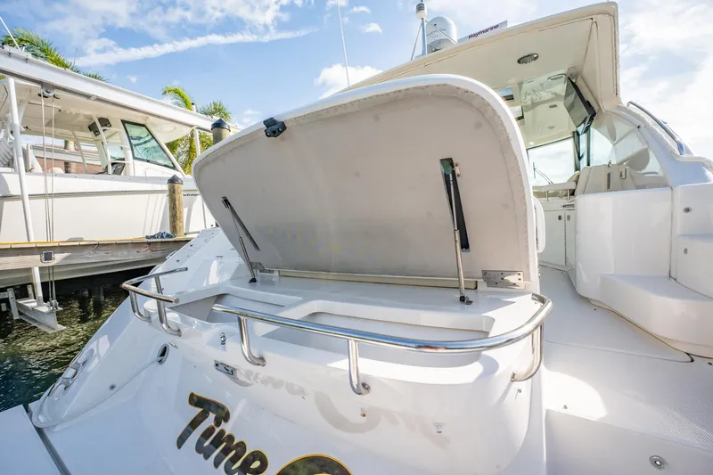 Time Out Yacht Photos Pics 