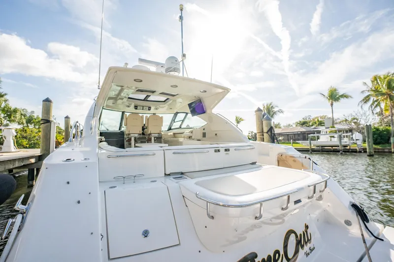 Time Out Yacht Photos Pics 