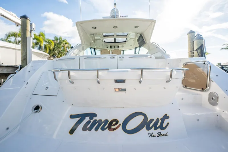 Time Out Yacht Photos Pics 