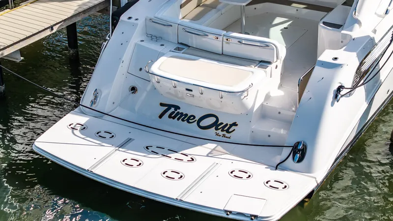 Time Out Yacht Photos Pics 