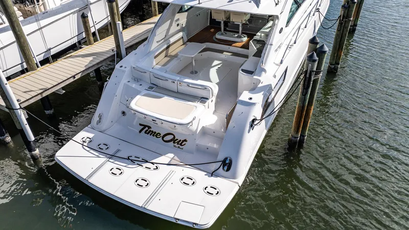 Time Out Yacht Photos Pics 