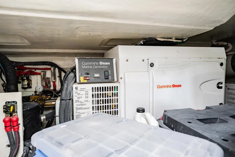 Time Out Yacht Photos Pics 