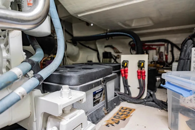 Time Out Yacht Photos Pics 