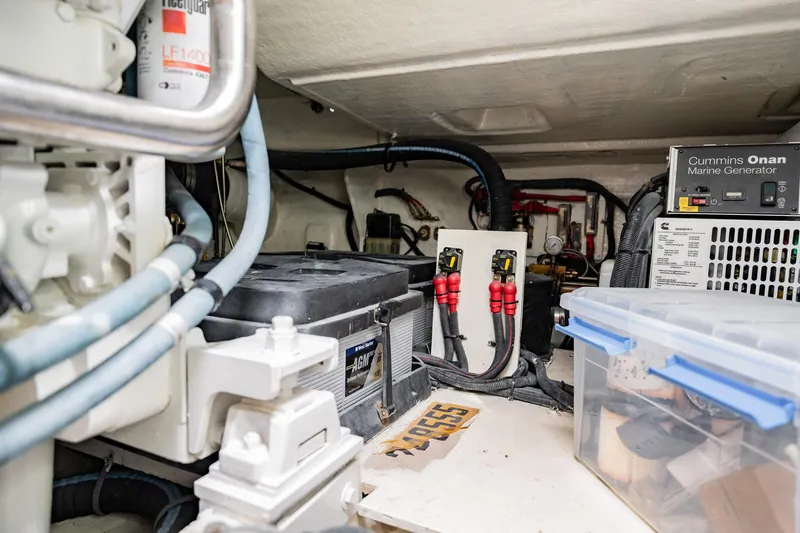 Time Out Yacht Photos Pics 