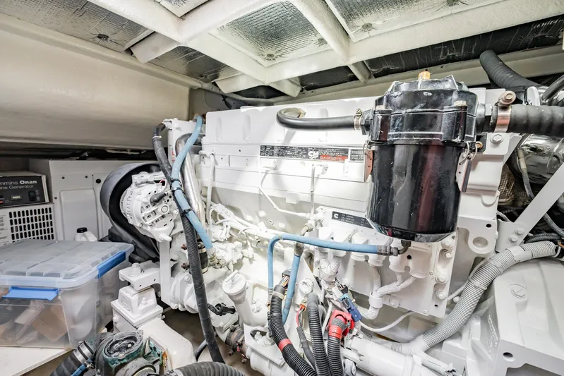 Time Out Yacht Photos Pics 