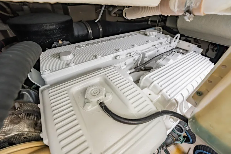 Time Out Yacht Photos Pics 