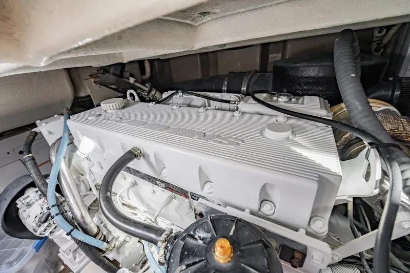 Time Out Yacht Photos Pics 