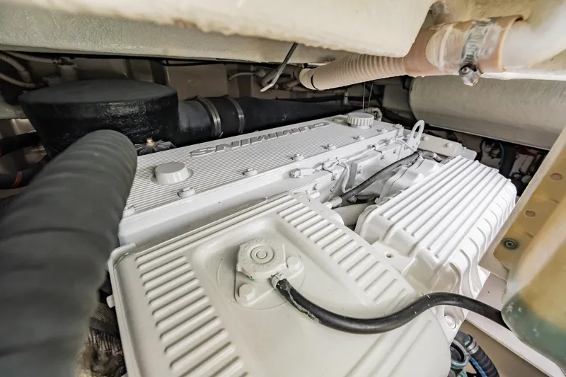 Time Out Yacht Photos Pics 