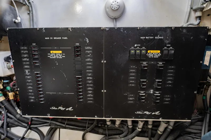 Time Out Yacht Photos Pics 