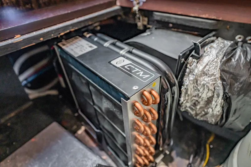 Time Out Yacht Photos Pics 