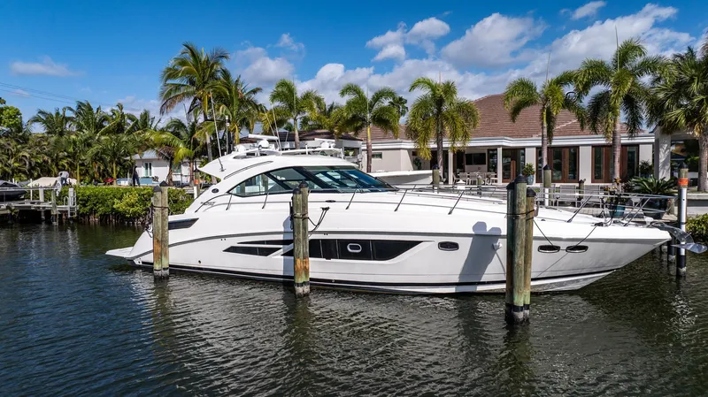 Time Out Yacht Photos Pics 