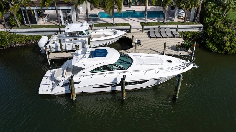 Time Out Yacht Photos Pics 