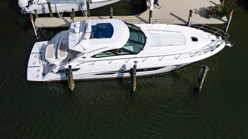 Time Out Yacht Photos Pics 