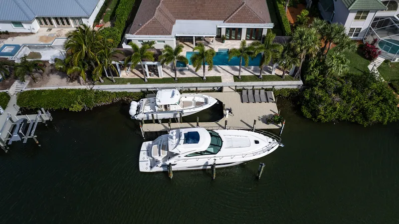 Time Out Yacht Photos Pics 