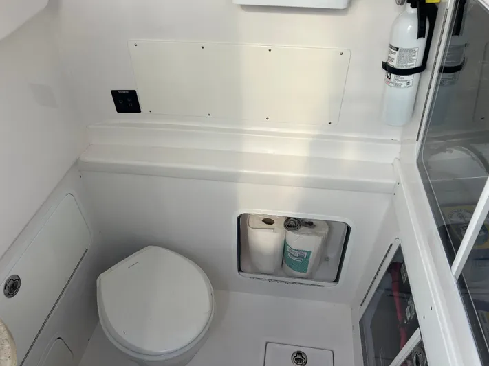 Stella Yacht Photos Pics 