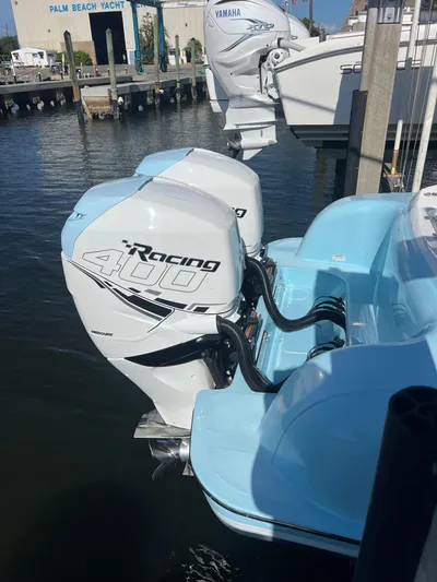 Stella Yacht Photos Pics 