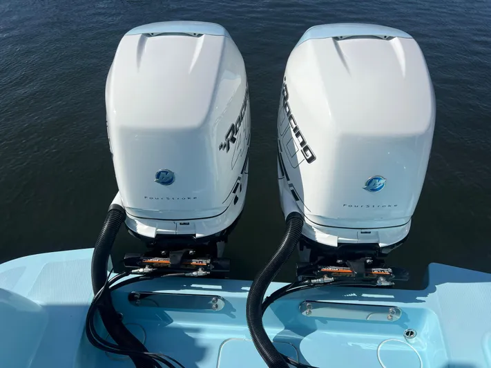 Stella Yacht Photos Pics 