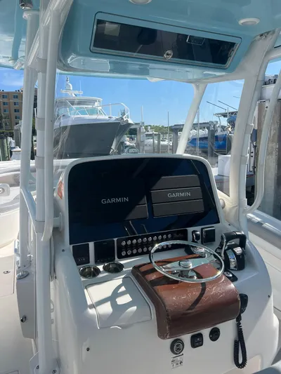 Stella Yacht Photos Pics 