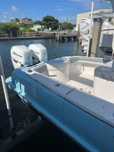 Stella Yacht Photos Pics 