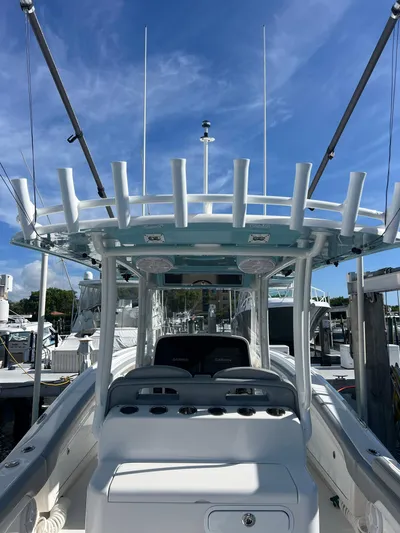 Stella Yacht Photos Pics 