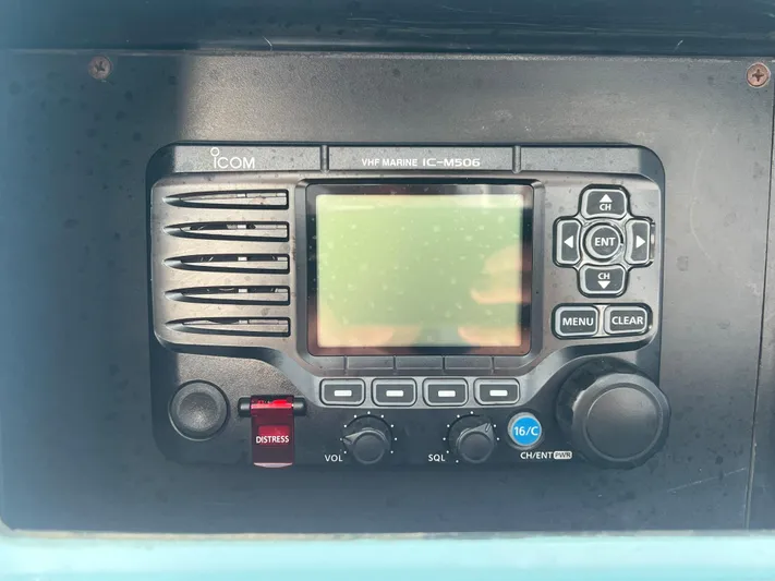 Stella Yacht Photos Pics 