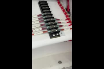 Video Placeholder
