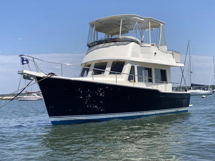 Seas Today Yacht Photos Pics 