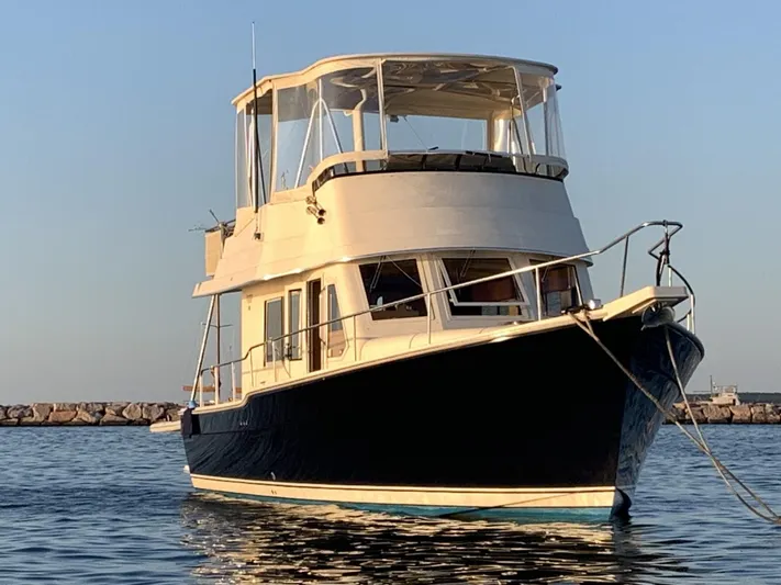 Seas Today Yacht Photos Pics 