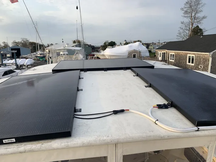 Seas Today Yacht Photos Pics 