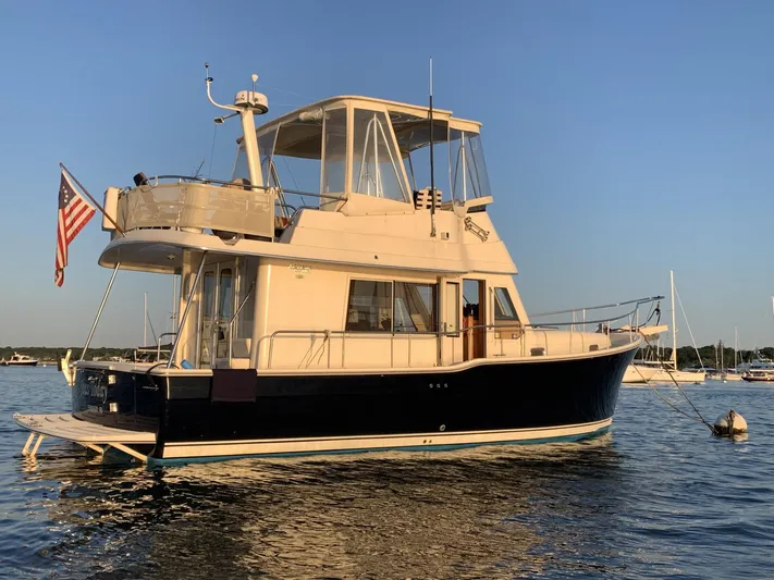 Seas Today Yacht Photos Pics 