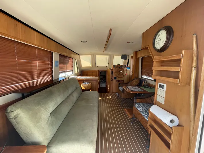 Seas Today Yacht Photos Pics 