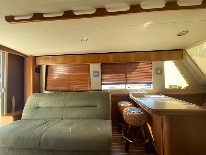 Seas Today Yacht Photos Pics 