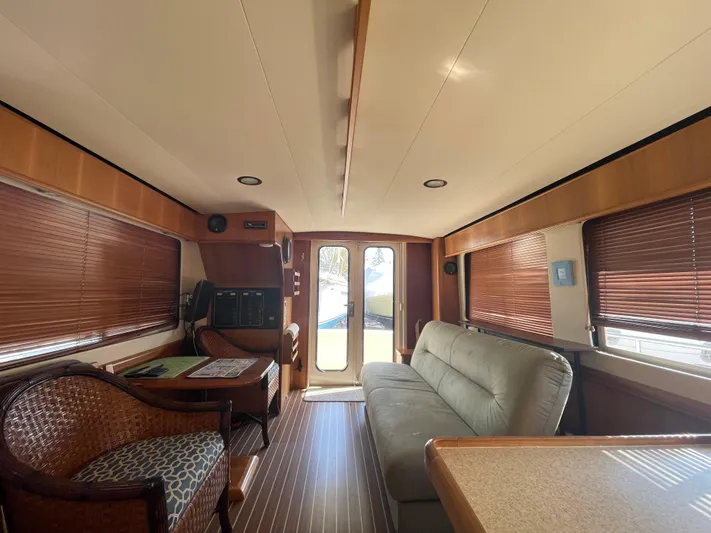 Seas Today Yacht Photos Pics 