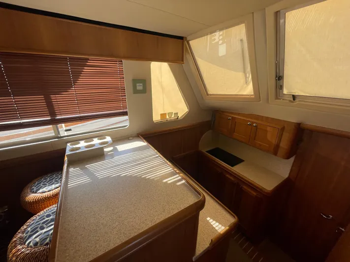 Seas Today Yacht Photos Pics 