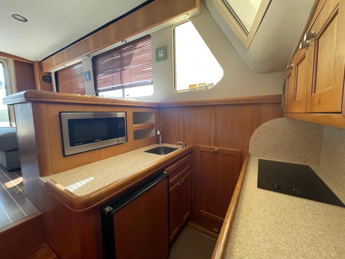 Seas Today Yacht Photos Pics 