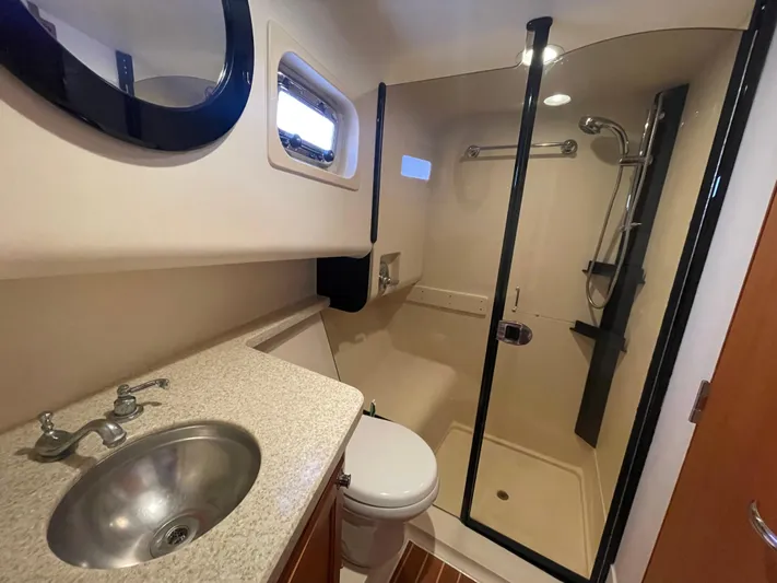 Seas Today Yacht Photos Pics 