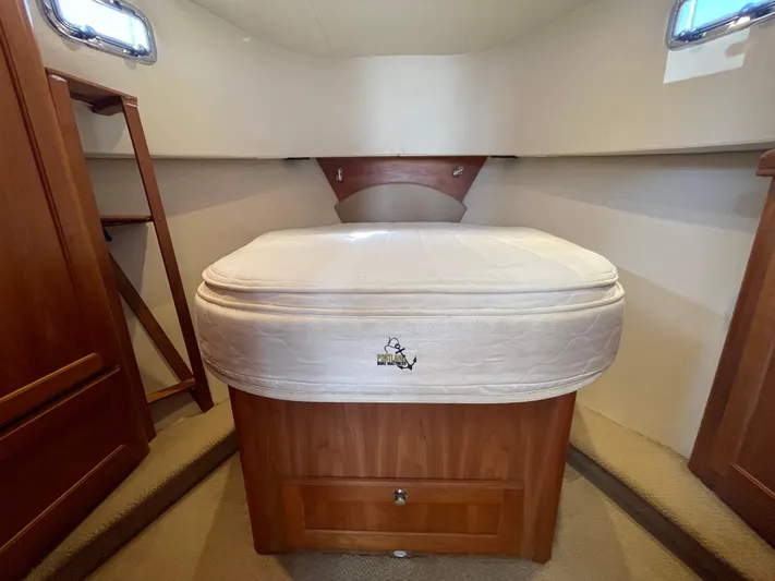 Seas Today Yacht Photos Pics 