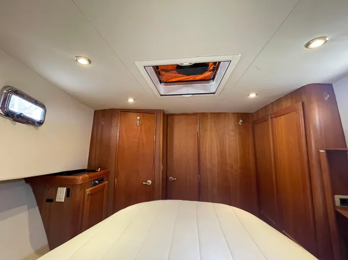 Seas Today Yacht Photos Pics 