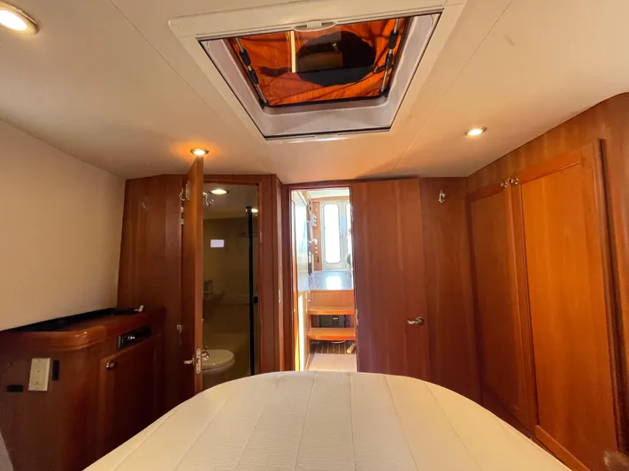 Seas Today Yacht Photos Pics 