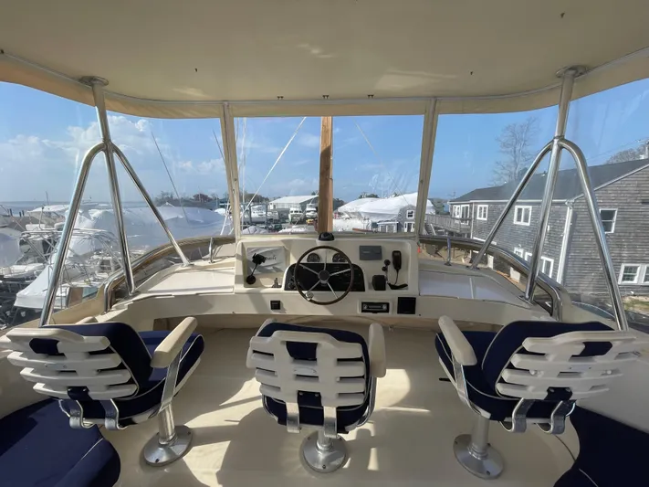 Seas Today Yacht Photos Pics 