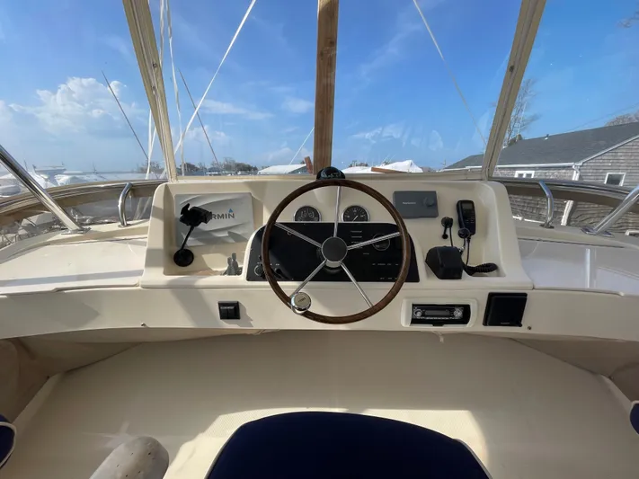 Seas Today Yacht Photos Pics 