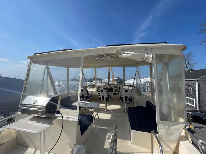 Seas Today Yacht Photos Pics 