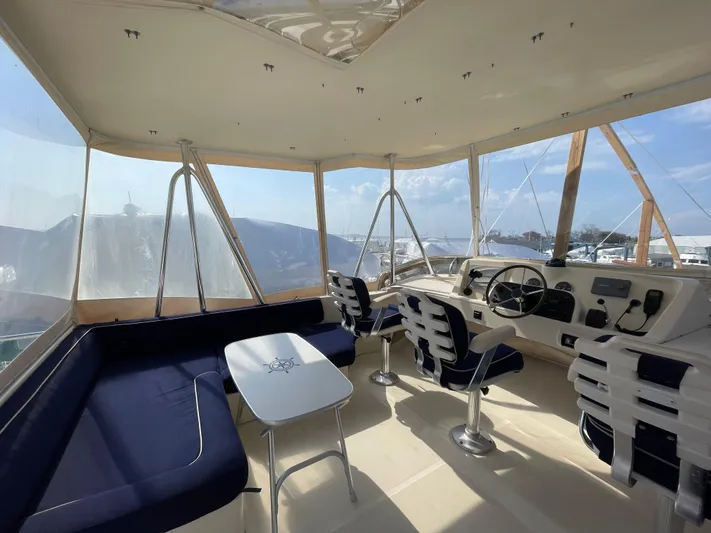 Seas Today Yacht Photos Pics 