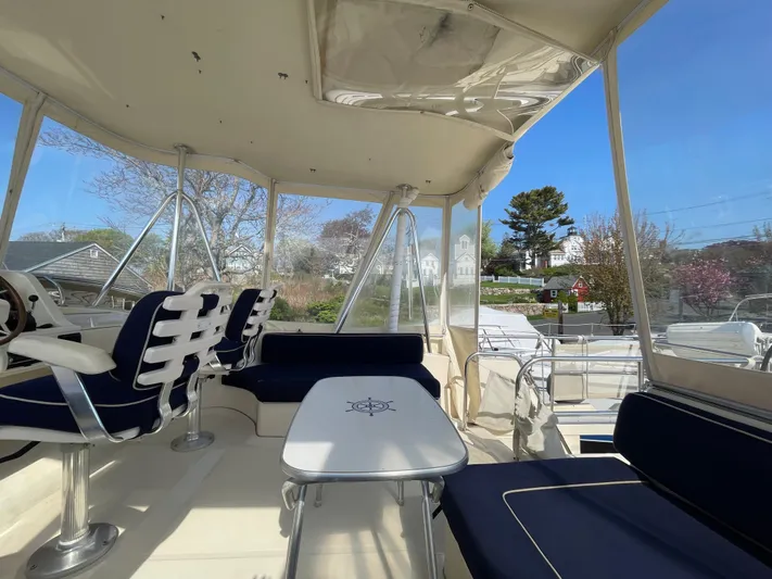 Seas Today Yacht Photos Pics 