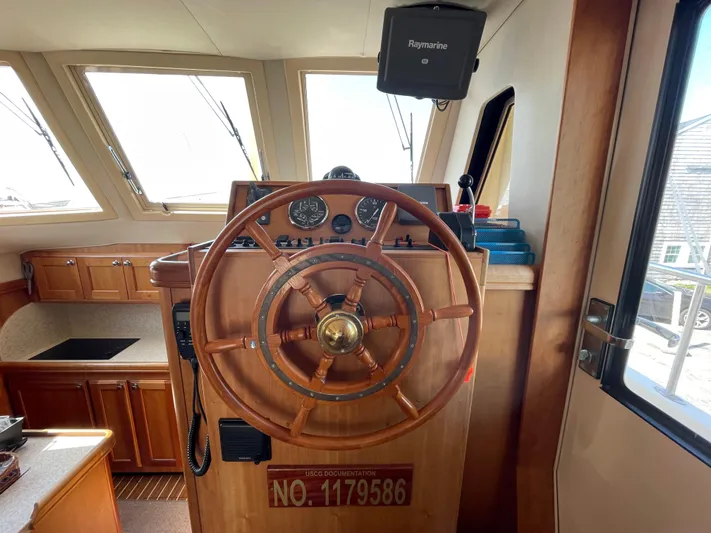 Seas Today Yacht Photos Pics 