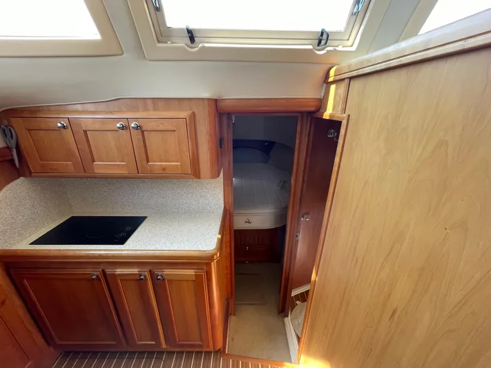 Seas Today Yacht Photos Pics 