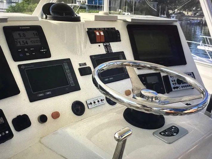 Current Addition Yacht Photos Pics 