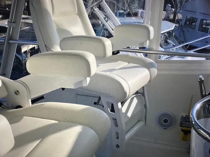 Current Addition Yacht Photos Pics 