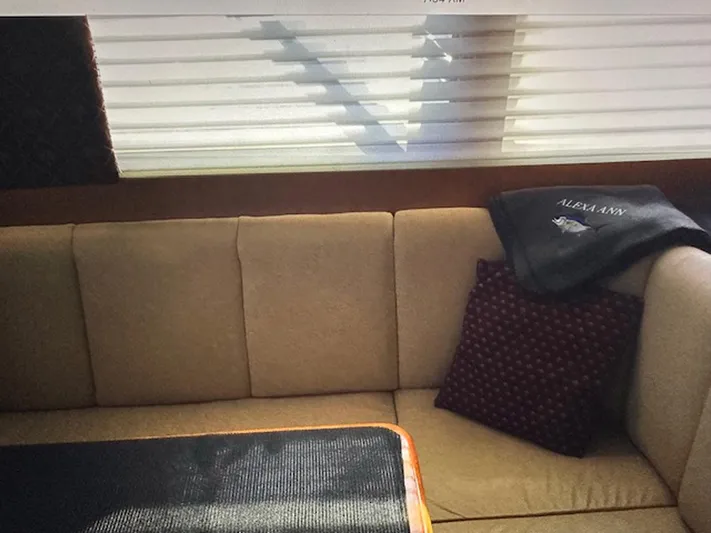 Current Addition Yacht Photos Pics 